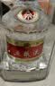五粮液 普五八代 浓香白酒 52度 500ml*2瓶 官方授权 酒厂直供 实拍图
