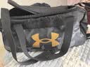 安德玛（Under Armour）官方正品男女士健身大容量手提包运动休闲旅行包拎包挎包1389141 实拍图
