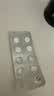 【3盒装】【原研进口】安宝 盐酸利托君片 10mg*10片/盒 实拍图