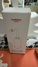 维德（WELLDAY）洗鼻器成人儿童生理盐水洗鼻冲鼻器鼻腔冲洗器500ml+90包洗鼻盐 实拍图