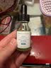 修丽可色修精华30ml 护肤品舒缓修红修护保湿生日礼物送女友 实拍图