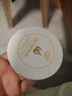DAGO烟酰胺精华十左旋vc小分子烟酰胺原液提亮肤色补水保湿 实拍图