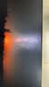 AOC 27英寸 2K高清 IPS广色域 100Hz HDRMode TUV低蓝光 双向旋转升降 节能办公电脑显示器 Q27N3S2 实拍图