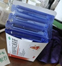 澳诺 葡萄糖酸钙锌口服溶液 5ml*36支*5盒装 儿童钙 锌 液体钙 钙片 缺钙锌引起的生长发育迟 钙1-3岁 钙锌口服液 实拍图