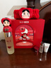SK-II[CRYBABY礼盒]神仙水精华230ml化妆水乳护肤套装哭娃sk2生日礼物 实拍图