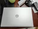 戴尔（DELL） Pro灵越15大屏轻薄本3530升级DC15250 15.6英寸超极本女大学生便携学习办公游戏手提笔记本电脑 15Pro推荐【13代i5 120Hz护眼屏】 16G内存/512G高速 实拍图