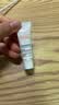 雅漾（Avene）控油抗痘精华乳5ml 祛痘褪红减瑕疵 油敏痘肌会员专享会员试用 实拍图