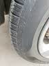 韩泰（Hankook）汽车轮胎 195/65R15 91H SK70 适配卡罗拉/朗逸/宝来/雷凌/福睿斯 实拍图