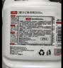 巨奇（JUQI）墙面除霉剂500ml*3瓶墙面布衣柜去霉点斑霉菌清除剂木材除霉 实拍图