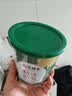 艺福堂胎菊花茶50g 新花无硫熏杭白菊 特养生凉茶级可搭配玫瑰花枸杞 实拍图