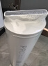 海尔（Haier）净水器滤芯HRO12H99/12H59/12H20-2U1原装PPC复合+RO反渗透净水机器滤芯官方旗舰防伪可查自主换芯 1级PPC复合滤芯 实拍图