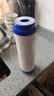 安吉尔净水器滤芯J2305-ROB8全套A4/A6/J1205-ROB8C正品J1105原装 J2305-ROB8【前123级】老A6/A4 实拍图