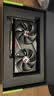 耕升GeForce RTX 5060 Ti 追风v2 OC-8G游戏显卡 DLSS 4.5 NVIDIA 英伟达 电竞游戏/设计剪辑 实拍图