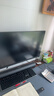 AOC 27英寸2K 260Hz FastIPS快速液晶 0.3ms HDR400 硬件低蓝光 MBR FPS游戏电竞显示器 宙斯盾Q27G4Z 实拍图