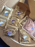 杜蕾斯（durex）避孕套超薄玻尿酸三合一16只 安全套成人计生情趣001套套byt裸感 实拍图
