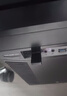 Tenda腾达USB无线网卡WiFi6 智能免驱AX900 5G网卡 无线网卡台式机专用 内置天线 无限wifi接收器发射器 实拍图