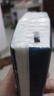 梵布伦斯纸巾抽纸5层加厚卫生餐巾纸小包便携纸抽整箱家用实惠装批发 镇店爆款【单品已售100万+】 5层 200张*8包 实拍图