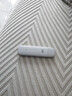 中兴（ZTE）F30 Pro随身wifi6免插卡移动wifi无线网卡便携式热点4g路由器无限笔记本电脑通用流量2025款 实拍图
