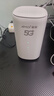夏新5G cpe路由器无线移动随身wifi免插卡无限流量2025款十大排名全国通用无线网流量卡上网宝 【5G尊享旗舰版】 实拍图