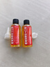 微分子油汽车机械润滑油机油自行车锁芯轴承链条家用多功能润滑油 【2瓶装共120ml】赠送尖嘴 实拍图