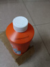 威猛先生（Mr Muscle）管道疏通剂500g 下水道疏通剂 马桶卫生间管道疏通 超市同款 实拍图