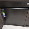 美的（Midea）【万向X6S Max星河版】洗碗机嵌入式150升以上105℃热风烘干母婴消毒蒸汽单消毒UV杀菌 实拍图