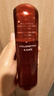 韩束红蛮腰爽肤水100ml*2补水保湿抗皱紧致精华水护肤品生日礼物女 实拍图