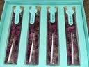 花养花玫瑰花茶养生礼盒礼品烘干花冠48g送礼物伴手礼绿色食品送老师 实拍图