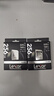 雷克沙（Lexar）256GB SD存储卡 U3 V30 高速SD卡 读225MB/s 写160MB/s 4K超清录制 SD银卡 实拍图