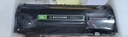 彩格适用惠普88a硒鼓m1136 m1216nfh m1213nf 226dw m226dn hp1108 p1106 1007 1008 cc388a硒鼓m126a/nw cc388a 实拍图