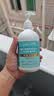 海氏海诺抑菌滋润洗手液500ml*2瓶松木留香医院抑菌洗手不伤手 实拍图