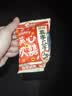 君乐宝臻唯爱3段800g幼儿配方羊奶粉（12-36月龄）新国标冠强育儿补贴 3段800g*6罐 实拍图