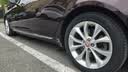 马牌（Continental）汽车轮胎 245/45R18 100W UCJ+ 适配奔驰E级 奥迪A6L 实拍图