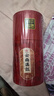 三隐特级滇红云南凤庆古树工夫红茶蜜香型红茶礼盒500g茶叶中秋节送礼 实拍图