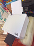 爱普生（EPSON）【6代新品】L3351墨仓式彩色打印机 微信打印/无线连接 家用AI学习打印机（打印、复印、扫描） 实拍图