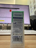 皓齿舒双头软胶牙缝刷塞牙神器牙龈按摩牙签牙敏感人群推荐使用50支便携 实拍图