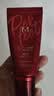 谜尚（MISSHA）红BB魅力润颜修容霜SPF42/PA+++升级款21号bb霜防晒粉底液女50ml 实拍图