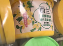 西兰空气清新剂柠檬3盒+茉莉3盒+桂花3盒固体香薰厕所卫生间除臭香氛 实拍图