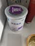 雀巢（Nestle）早启能恩 特殊医学用途早产/低出生体重婴儿配方食品 400g*1罐 实拍图