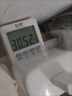 毕亚兹适用于USB转Type-C快充线OPPO充电线SUPERVOOC闪充80W/65W数据线Ace2/Reno7/A93/K9/FindX3手机1米 实拍图