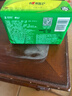 好奇（Huggies）纯水婴儿专用湿巾80抽6包婴童手口可用擦去99.9%细菌 实拍图