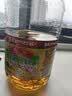 初萃【保真菜籽油】中粮原香菜籽油5.436L 非转基因食用油 低芥酸  实拍图