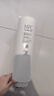美的（Midea）0阻垢剂MPC滤芯适用MRC2088-1000G星河2.0净矿净水器双水机1000G MPC滤芯 实拍图