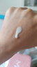 怡思丁（ISDIN）水感防晒霜隔离30ml SPF50户外防晒霜高倍防晒敏感肌生日礼物女 实拍图