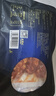 王家渡麻辣川味香肠220g 实拍图