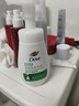 多芬（Dove） 160ml洗面奶 慕斯泡泡洁面乳 清洁肌肤敏感肌适用 控油净澈 160ml *1瓶【控油】 多芬 实拍图