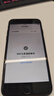 Apple 苹果 iPhone 17/16/15/14/13/12/11/X系列二手手机 规格见质检报告 苹果 iPhone SE 3 实拍图