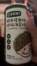 宝宝馋了海苔拌饭碎鳕鱼肉松猪肉虾米儿童拌粥饭面料调味品享宝宝婴儿食谱 鳕鱼猪肉松海苔拌饭碎40g（活动款） 实拍图