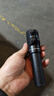 乐百客山地自行车把立增高器车把加高龙头可调节配件150MM垫圈安装工具 实拍图
