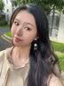 维特丝377面霜乳液男女士美白祛斑紧致高保湿补水去黄提亮黑色素护肤品 实拍图